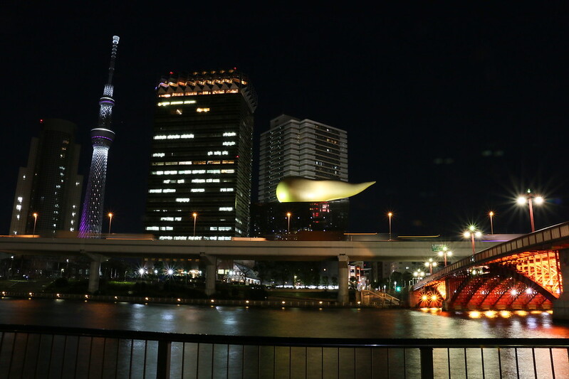 【2015日本東京五天四夜自由行】東京必遊景點-東京ばな奈/TOKYO SKYTREE/晴空塔(天空樹)-免費WIFI-最佳拍照地點-附中文版官網 @海綿飽飽的鳳梨城堡