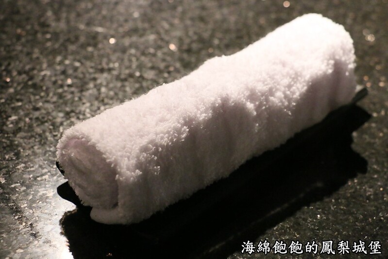【台北|大安】囍聚精緻鍋物-盛榮堂鑄鐵鍋-海陸雙人鍋物-松露粥海鮮粥-光復南路市民大道火鍋-華視周邊美食(捷運國父紀念館站) @海綿飽飽的鳳梨城堡