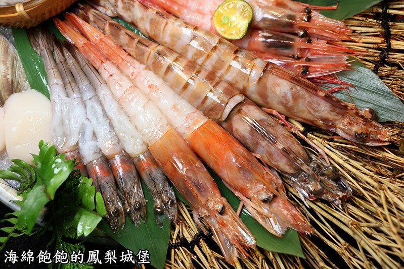 【台北|大安】囍聚精緻鍋物-盛榮堂鑄鐵鍋-海陸雙人鍋物-松露粥海鮮粥-光復南路市民大道火鍋-華視周邊美食(捷運國父紀念館站) @海綿飽飽的鳳梨城堡