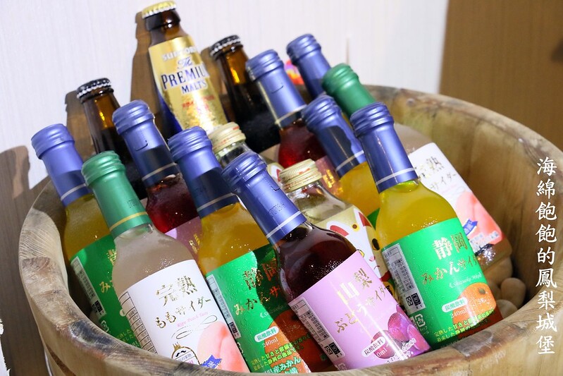 【台北|中山】肥貓漁夫海鮮丼專賣店(文末贈獎/優惠)-台北高CP生魚片丼飯-每日限量海鮮丼-晴光市場美食推薦-近圓山花博園區(捷運中山國小站) @海綿飽飽的鳳梨城堡