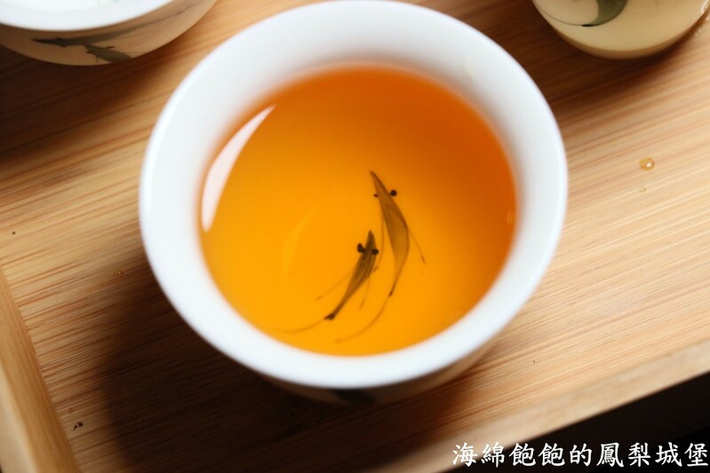【台北|大安】﻿方糖咖啡館 Sugar Cafe-仁愛路早午餐/下午茶/餐酒館-安格斯肋眼牛排-煎鍋蛋糕早午餐-精釀啤酒-完整菜單(捷運國父紀念館站)　 @海綿飽飽的鳳梨城堡