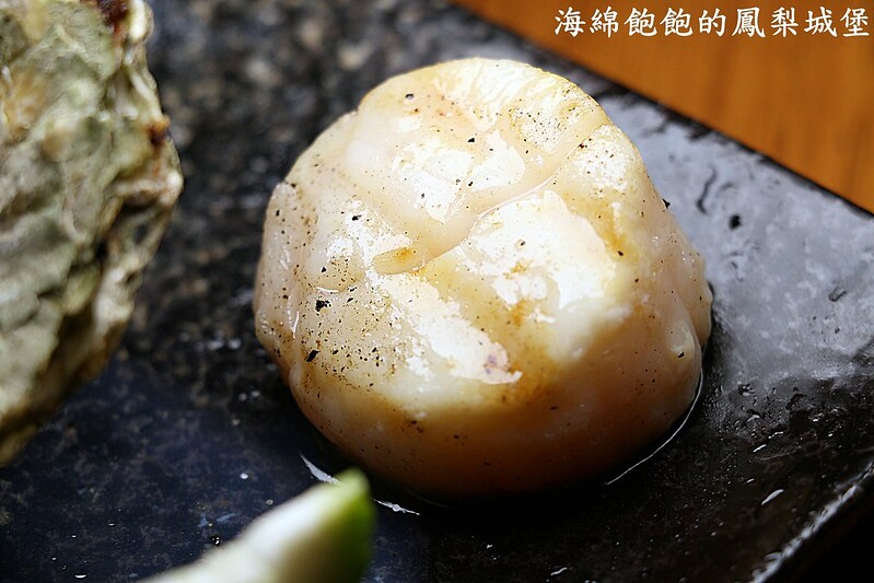【台北|中山】柒串燒屋-長安東路高CP平價串燒-食尚玩家/15元銅板美食/串燒買七送一/串燒外帶/朋友聚會/球賽轉播/宵夜推薦/免費WIFI(捷運善導寺站) @海綿飽飽的鳳梨城堡