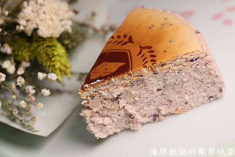 【宅配|甜點蛋糕】起士公爵cheeseduke-初夏桑椹乳酪蛋糕-母親節蛋糕-全省門市銷售據點 @海綿飽飽的鳳梨城堡