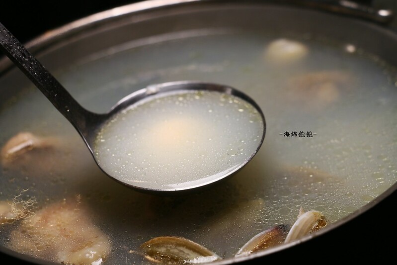 【新北|板橋】IN9 飲酒串燒Bar(文末送調酒)板橋居酒屋/酒吧/串燒/飛鏢機/宵夜/啤酒柱/調酒(捷運江子翠站) @海綿飽飽的鳳梨城堡