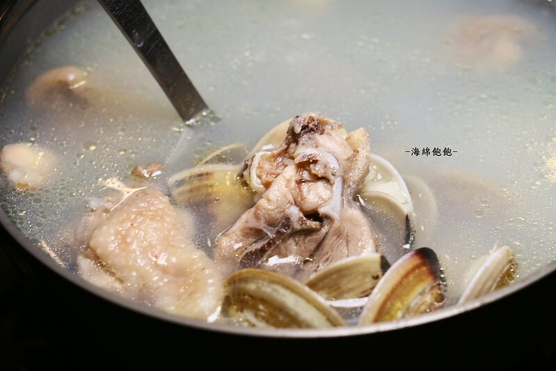 【新北|板橋】IN9 飲酒串燒Bar(文末送調酒)板橋居酒屋/酒吧/串燒/飛鏢機/宵夜/啤酒柱/調酒(捷運江子翠站) @海綿飽飽的鳳梨城堡