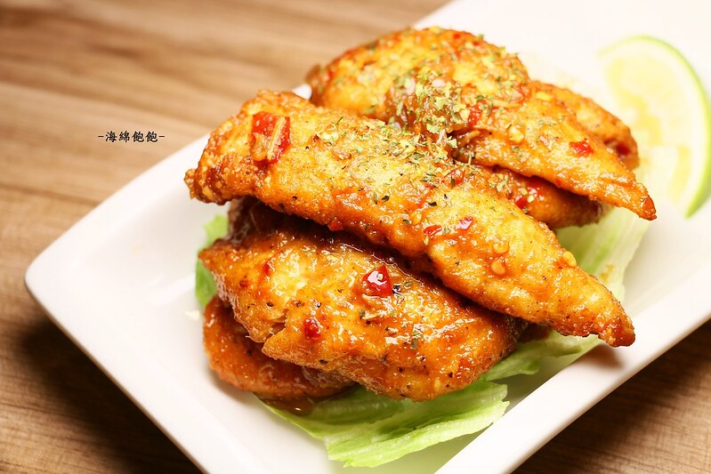 【台北|中山】At • First Brunch 緣來-赤峰街早午餐/雙連輕食/義大利麵/燉飯/漢堡/甜點/完整菜單(捷運雙連站) @海綿飽飽的鳳梨城堡 【台北|中山】At • First Brunch 緣來-赤峰街早午餐/雙連輕食/義大利麵/燉飯/漢堡/甜點/完整菜單(捷運雙連站) @海綿飽飽的鳳梨城堡