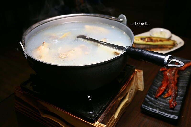 【新北|板橋】IN9 飲酒串燒Bar(文末送調酒)板橋居酒屋/酒吧/串燒/飛鏢機/宵夜/啤酒柱/調酒(捷運江子翠站) @海綿飽飽的鳳梨城堡