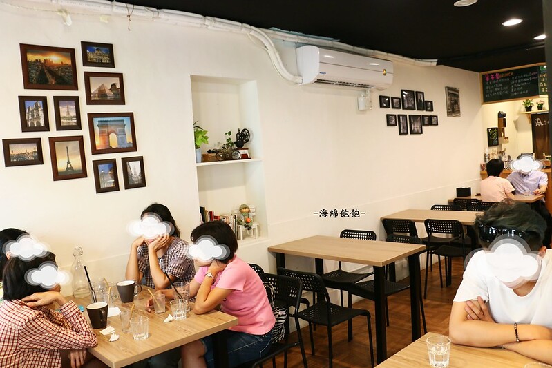 【台北|中山】At • First Brunch 緣來-赤峰街早午餐/雙連輕食/義大利麵/燉飯/漢堡/甜點/完整菜單(捷運雙連站) @海綿飽飽的鳳梨城堡 【台北|中山】At • First Brunch 緣來-赤峰街早午餐/雙連輕食/義大利麵/燉飯/漢堡/甜點/完整菜單(捷運雙連站) @海綿飽飽的鳳梨城堡