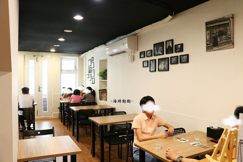 【台北|中山】At • First Brunch 緣來-赤峰街早午餐/雙連輕食/義大利麵/燉飯/漢堡/甜點/完整菜單(捷運雙連站) @海綿飽飽的鳳梨城堡 【台北|中山】At • First Brunch 緣來-赤峰街早午餐/雙連輕食/義大利麵/燉飯/漢堡/甜點/完整菜單(捷運雙連站) @海綿飽飽的鳳梨城堡