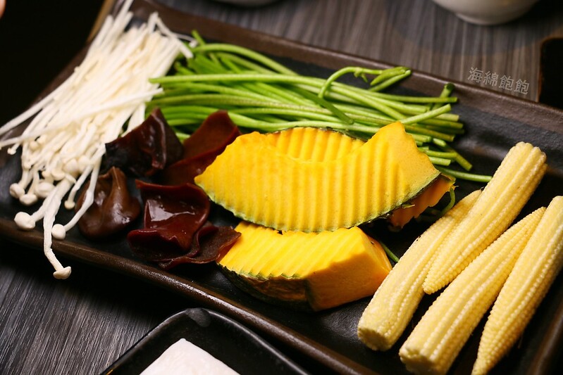 東區麻辣火鍋吃到飽『醉麻辣鴛鴦鍋專門店』延吉街美食/美國安格斯牛/哈根達斯/青島啤酒吃到飽/完整菜單(捷運國父紀念館/忠孝敦化站) @海綿飽飽的鳳梨城堡