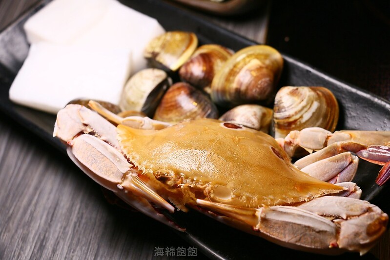 東區麻辣火鍋吃到飽『醉麻辣鴛鴦鍋專門店』延吉街美食/美國安格斯牛/哈根達斯/青島啤酒吃到飽/完整菜單(捷運國父紀念館/忠孝敦化站) @海綿飽飽的鳳梨城堡