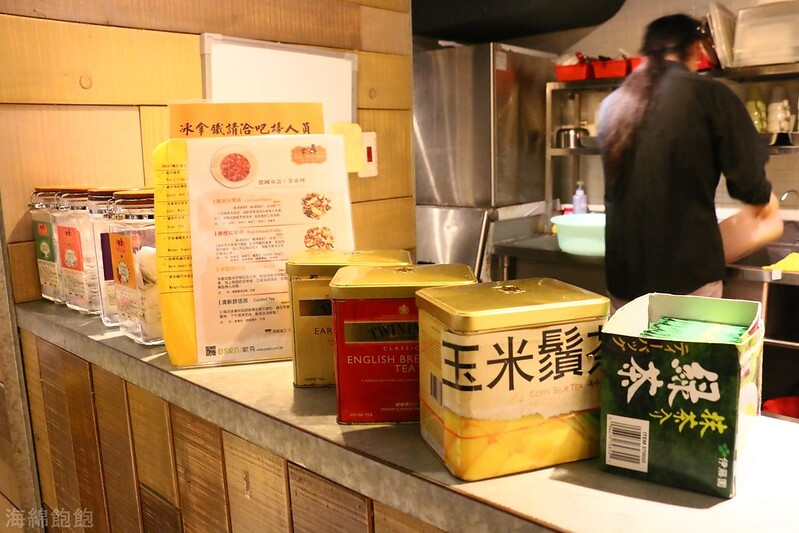東區麻辣火鍋吃到飽『醉麻辣鴛鴦鍋專門店』延吉街美食/美國安格斯牛/哈根達斯/青島啤酒吃到飽/完整菜單(捷運國父紀念館/忠孝敦化站) @海綿飽飽的鳳梨城堡