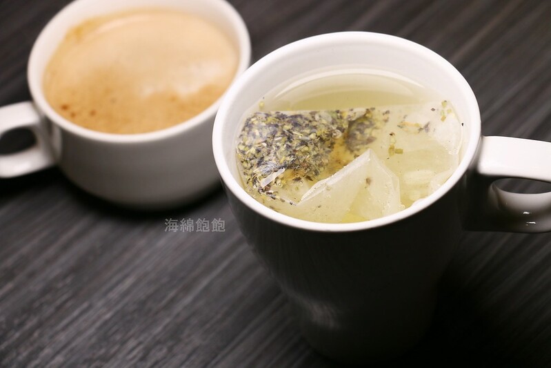 東區麻辣火鍋吃到飽『醉麻辣鴛鴦鍋專門店』延吉街美食/美國安格斯牛/哈根達斯/青島啤酒吃到飽/完整菜單(捷運國父紀念館/忠孝敦化站) @海綿飽飽的鳳梨城堡