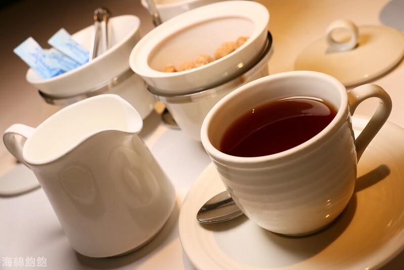 情人節約會餐廳LOVE歐華酒店春食漫遊一泊二食/地中海牛排館專案雙人套餐/歐式自助早餐/台北市立美術館門票(捷運圓山站) @海綿飽飽的鳳梨城堡