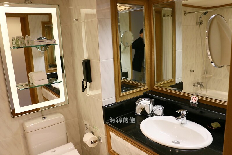情人節約會餐廳LOVE歐華酒店春食漫遊一泊二食/地中海牛排館專案雙人套餐/歐式自助早餐/台北市立美術館門票(捷運圓山站) @海綿飽飽的鳳梨城堡