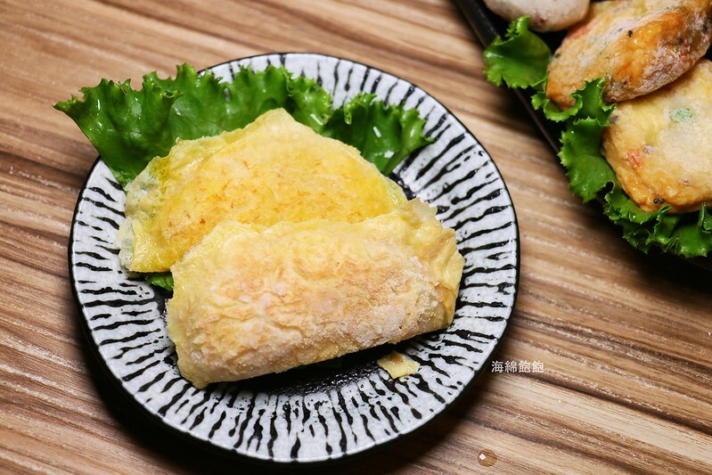 東區延吉街火鍋『三道一鍋.杳.概念店』TaipeiWalker壹週刊推薦/痛風蝦鍋/五折優惠抽獎活動/完整菜單(捷運國父紀念館站) @海綿飽飽的鳳梨城堡