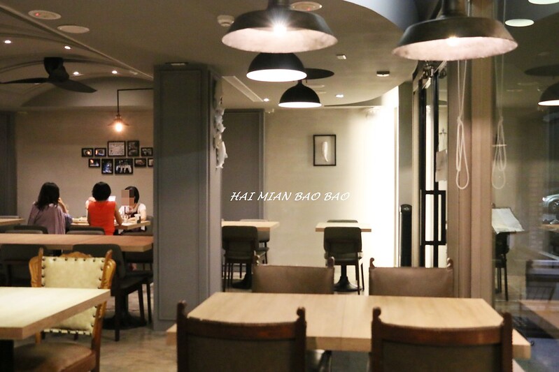 東區法式料理『JE kitchen』延吉街美食，五星級主廚，九月新菜單，套餐型式，情人節慶生約會商務聚餐推薦(捷運國父紀念館站) @海綿飽飽的鳳梨城堡
