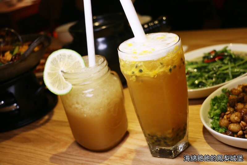 遠東信義A13美食『1010湘食堂(遠百信義店)』2~6人套餐，信義區聚餐，菜單價位，分店資訊(捷運市政府站/象山站) @海綿飽飽的鳳梨城堡