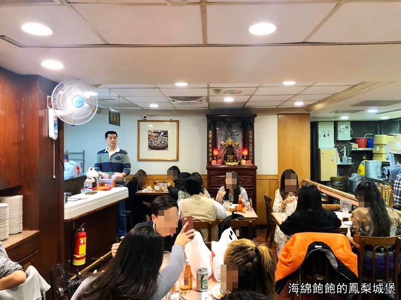 蘇阿姨比薩屋｜不能訂位的披薩店，炸雞也很厲害，菜單價位(外帶/外送) @海綿飽飽的鳳梨城堡