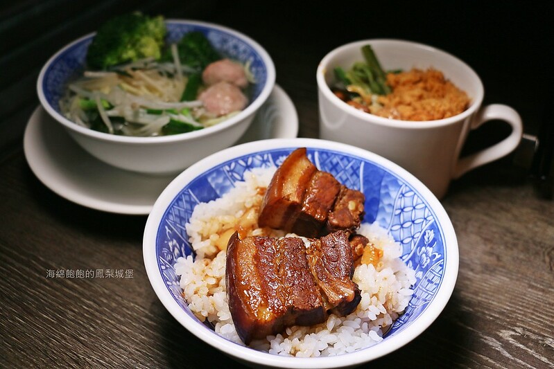 『台北喜來登大飯店/十二廚 Kitchen 12』350元Buffet吃到飽！中西式餐點、甜點、飲料無限量供應！(捷運善導寺站) @海綿飽飽的鳳梨城堡