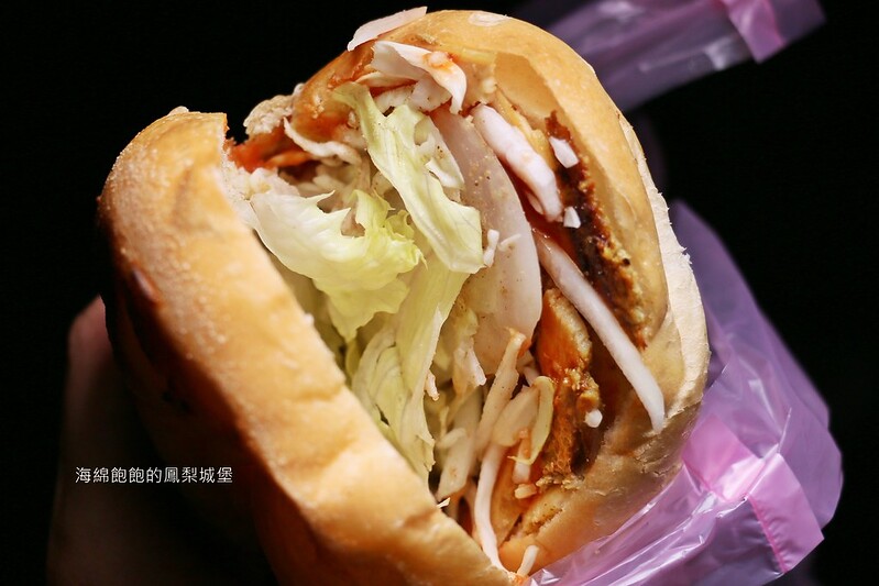 南機場沙威瑪大王｜南機場夜市美食(新地址)，銅板小吃推薦，菜單價位，台北夜市美食(捷運小南門站) @海綿飽飽的鳳梨城堡