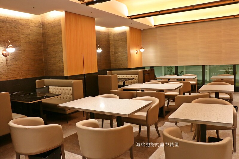 台北日本料理BUFFET吃到飽『旭集和食集錦SUNRISE』遠百信義A13美食推薦，超回本攻略！(捷運市政府站/象山站) @海綿飽飽的鳳梨城堡