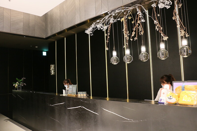 台北日本料理BUFFET吃到飽『旭集和食集錦SUNRISE』遠百信義A13美食推薦，超回本攻略！(捷運市政府站/象山站) @海綿飽飽的鳳梨城堡