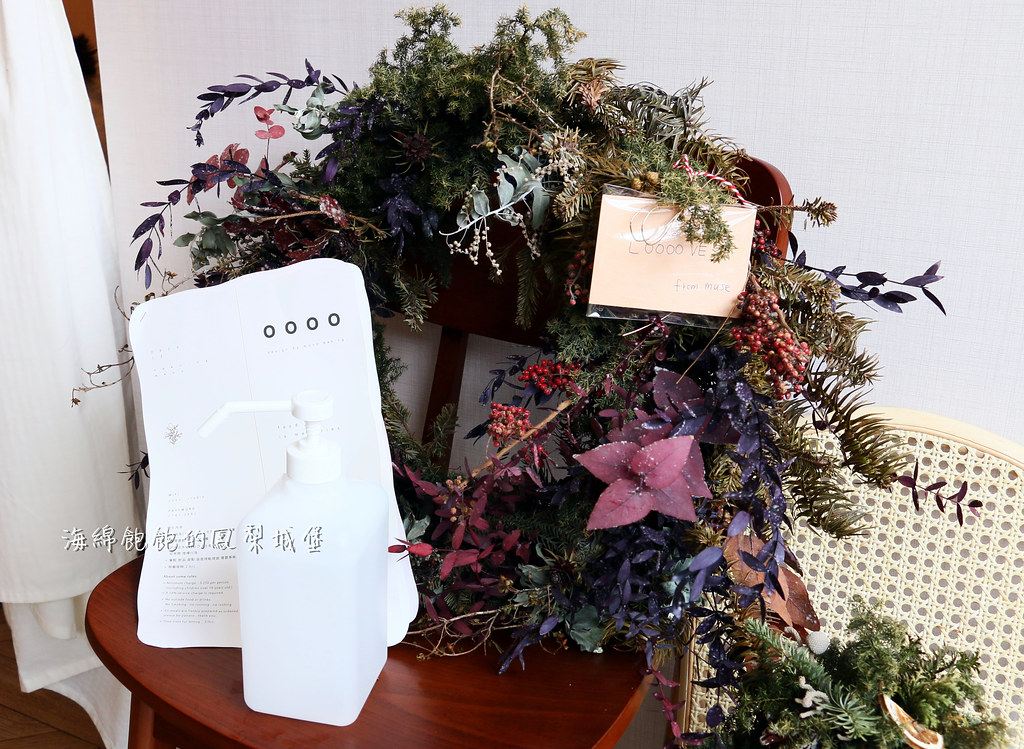 o.o.o.o.studio的菜單、價位、店址、電話、訂位、營業時間 @海綿飽飽的鳳梨城堡