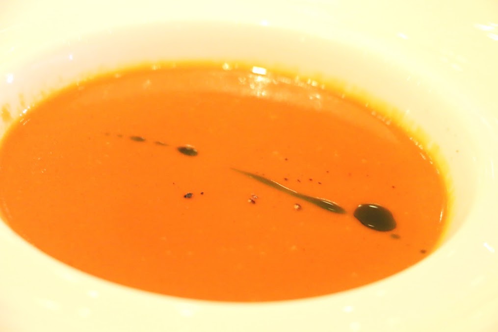 【台北|大直】鄧有葵教父牛排Danny&#8217;s Steakhouse-台北頂級牛排-海綿2015生日餐-慶生送蛋糕(捷運劍南路站) @海綿飽飽的鳳梨城堡
